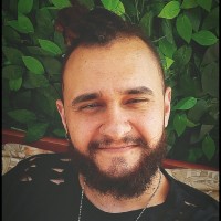 Luan Torres