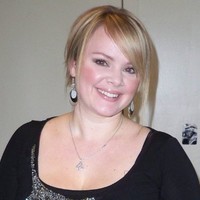 Becky Newman