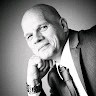 John Scheffers