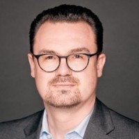 Dr. Thomas Görgemanns