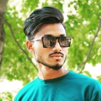 Satyam Manoharrao Kanje