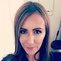Christina Collins
