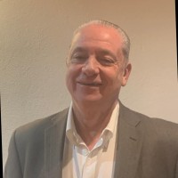 Javier de Bustos Donate
