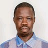 Mayungbo Olalekan