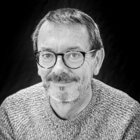 Thierry Gainié