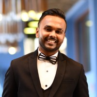 Lahiru Gunawardhana