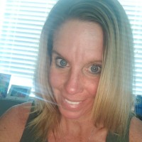 Jill Shahan
