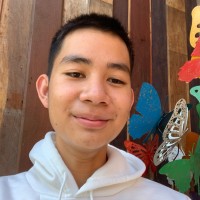 Chayanon Kesorn