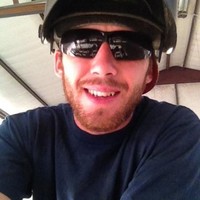 jesse Cannon