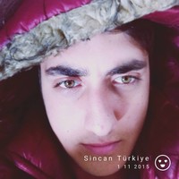 Alparslan Kara