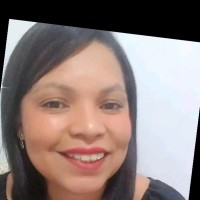 Walquilaine Lopes Da Silva