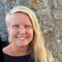 Emma Häger