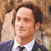 Renaud Heraud