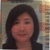 Tatsuko Murai