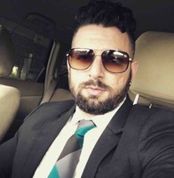 Charles Diaz
