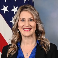 Jacqueline Shoemaker, MSN, FNP