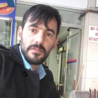 Cevdet Güngör