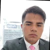 Ivan Rafael Sanchez Pelaez