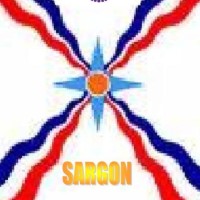 Sargon Samo