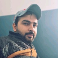 Tavinder Saggu