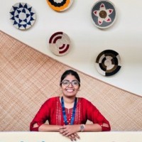 Apurva Bade