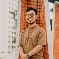Daniel Tan