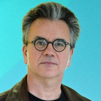 Patrice Le Bris