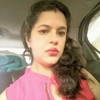 Anu Narang