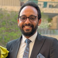 Michael Aboelkheir