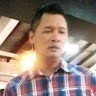 Azhar Hamid