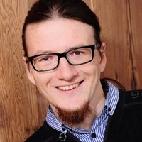 Merlin Schindlbeck
