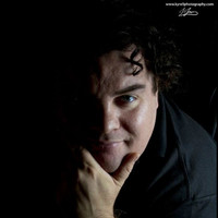 Jonathan Jones, Phd