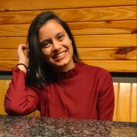 Ritika Shekhawat