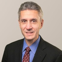 Steven Gelman