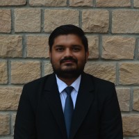 Yogendra Singh