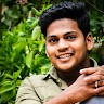 Yashik Rahman