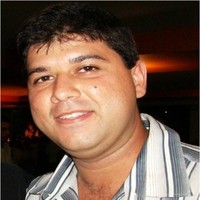 Fernando Madruga