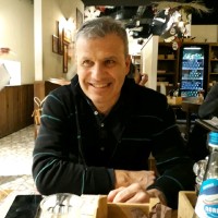 Davide Ragnolini