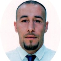 Abdennacer Serrai