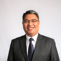 Toby Estrella