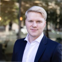 Joakim Myhre Rolfsøn