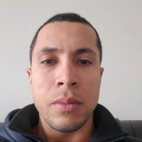 Oswaldo Martinez
