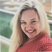 Veronika Žinčáková