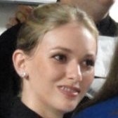 Graziele Rocha Serafim