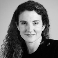 Raphaelle Faure
