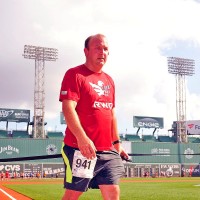 Tom Fournier