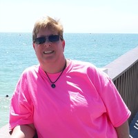 Beth Silbernagle