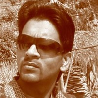 Prakash Maithani