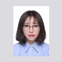 徐淑雯
