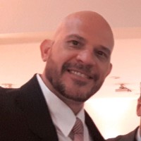 Nelson Sartori Junior